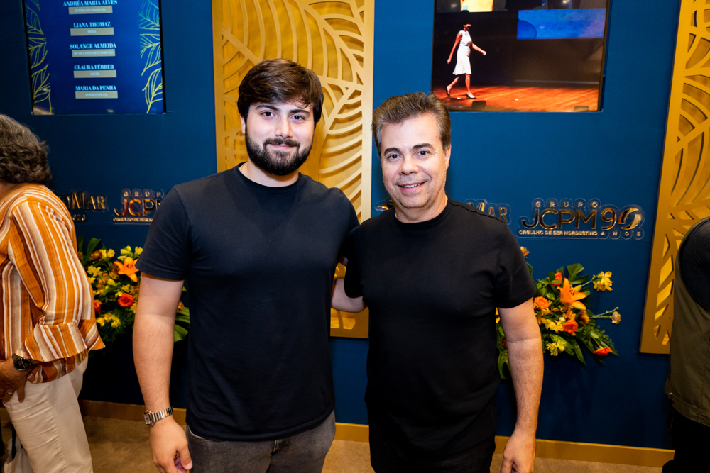 Dudu E Duda Brígido