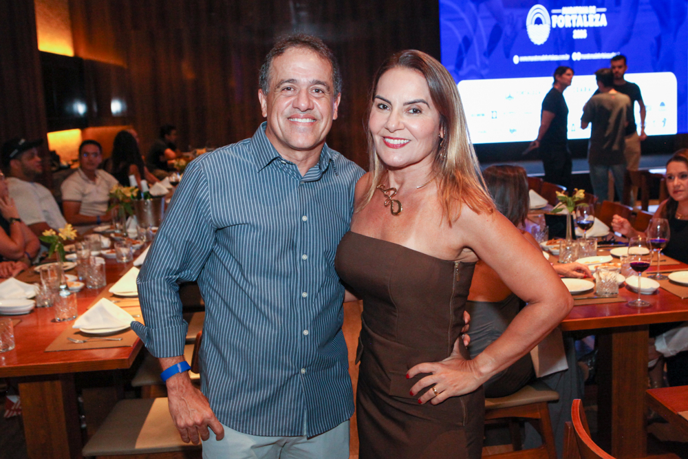 Edgy E Luciana Paiva (2)