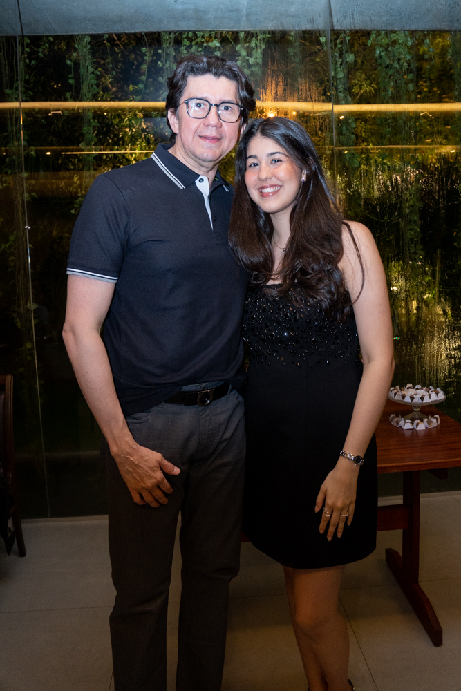 Edson E Clara Santana (1)