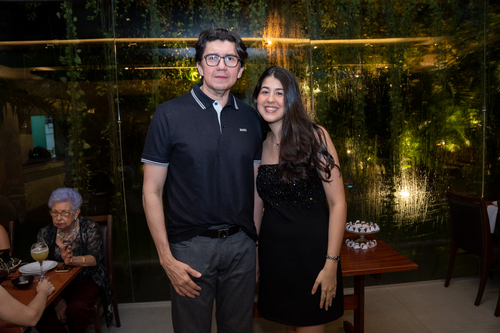 Edson E Clara Santana (2)