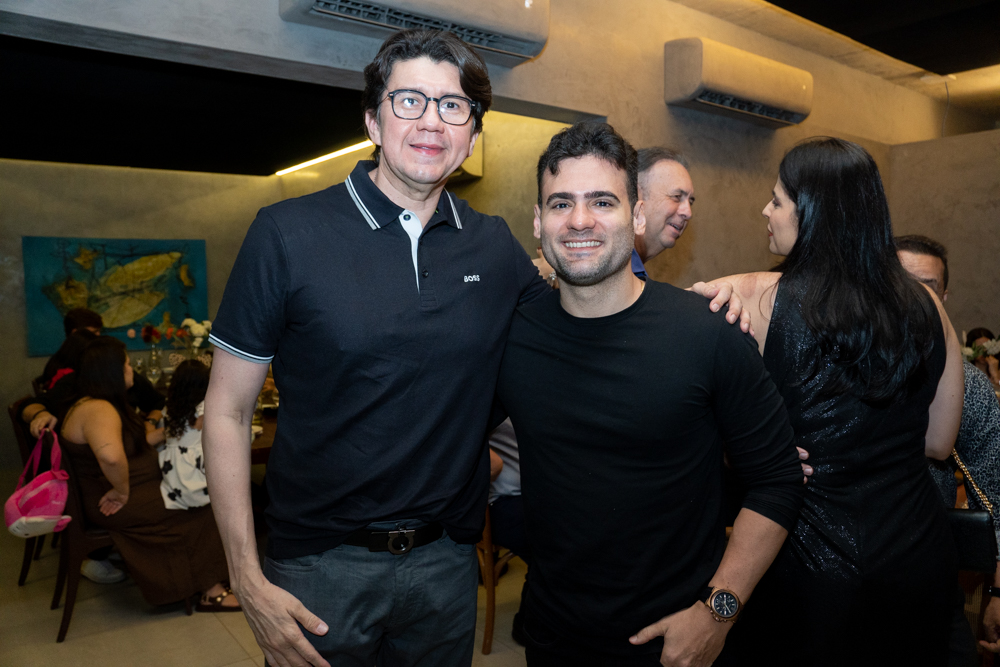 Edson Santana E Yargo Norões (3)