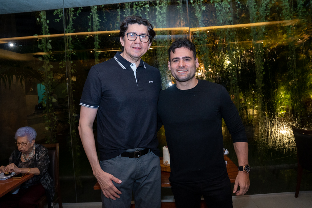 Edson Santana E Yargo Norões (5)