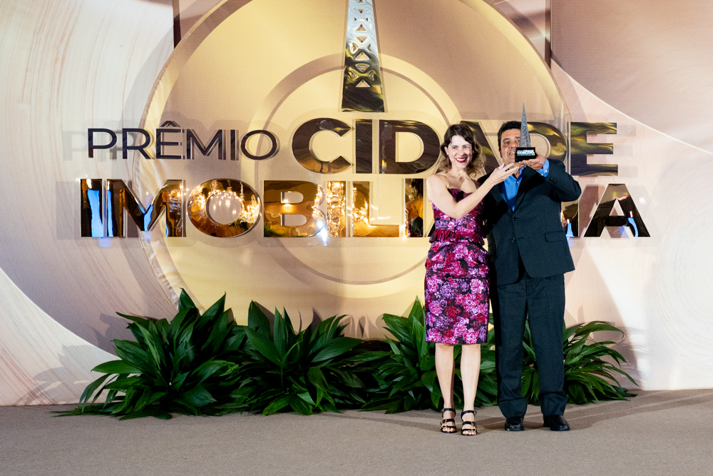 Eduarda Dubeux E Joaquim Caracas (1)