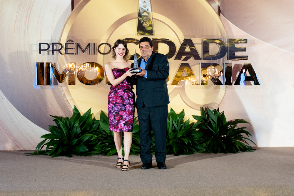 Eduarda Dubeux E Joaquim Caracas (2)