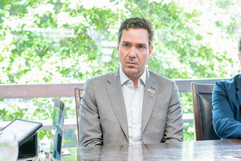 Eduardo Bismarck (2)