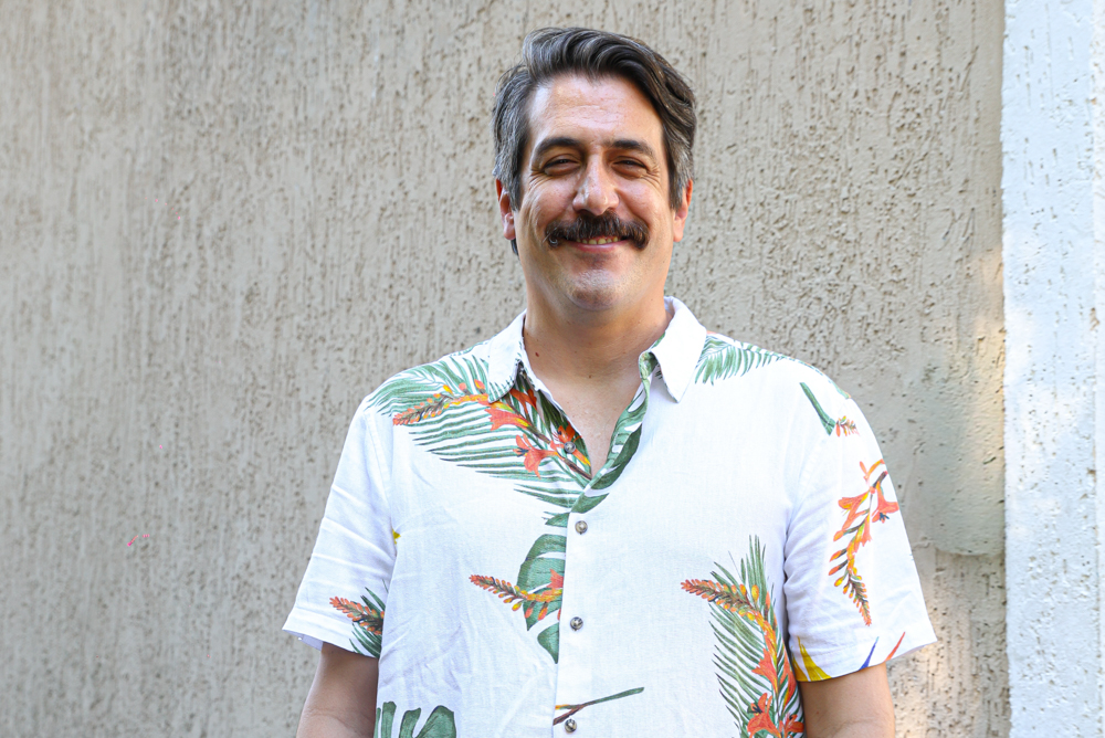 Feijoada De Elisio Lopes Jr.