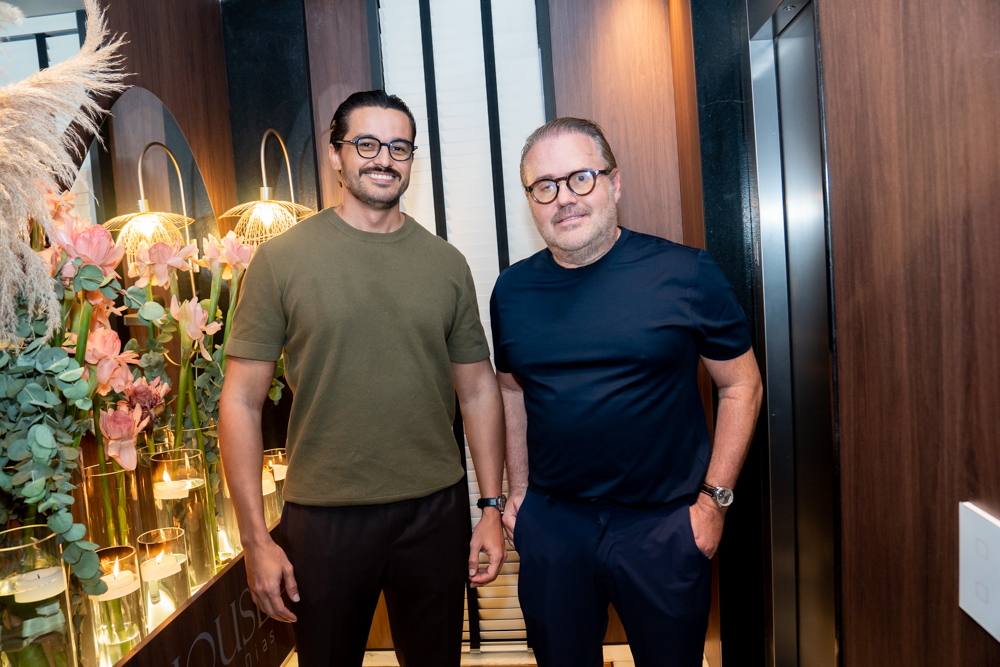 Edvan Sousa E Roberto Pamplona Jr. (1)