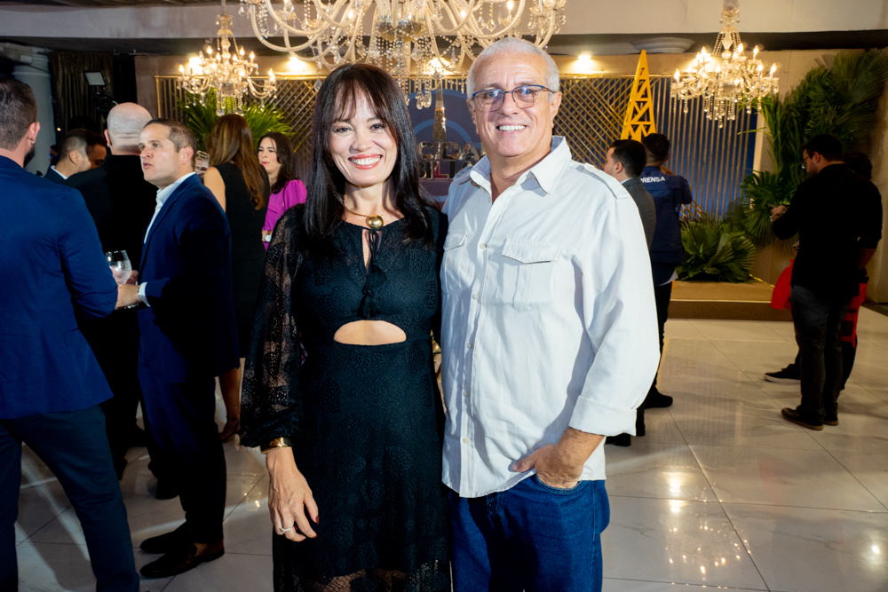 Eliana E Marcelo Cabral (1)