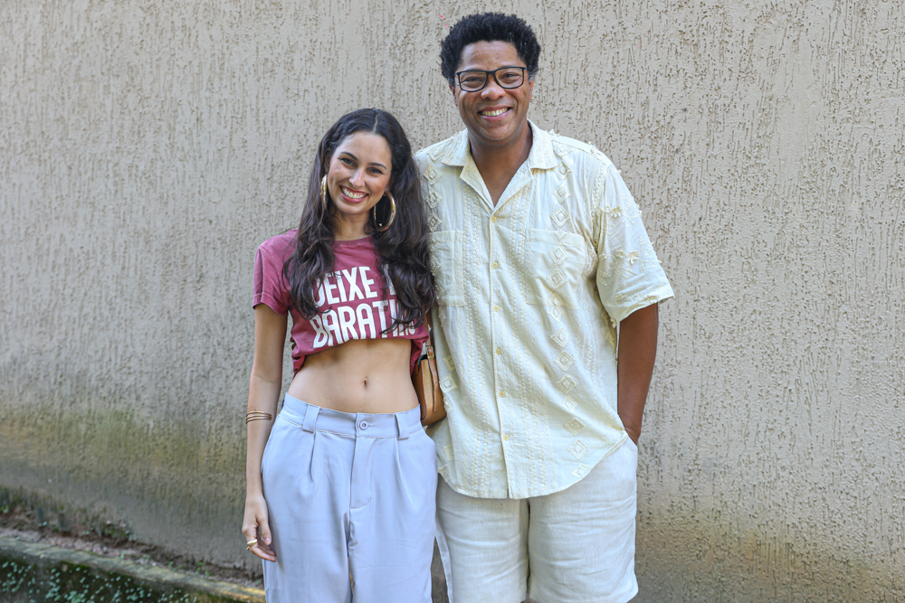 Feijoada De Elisio Lopes Jr.