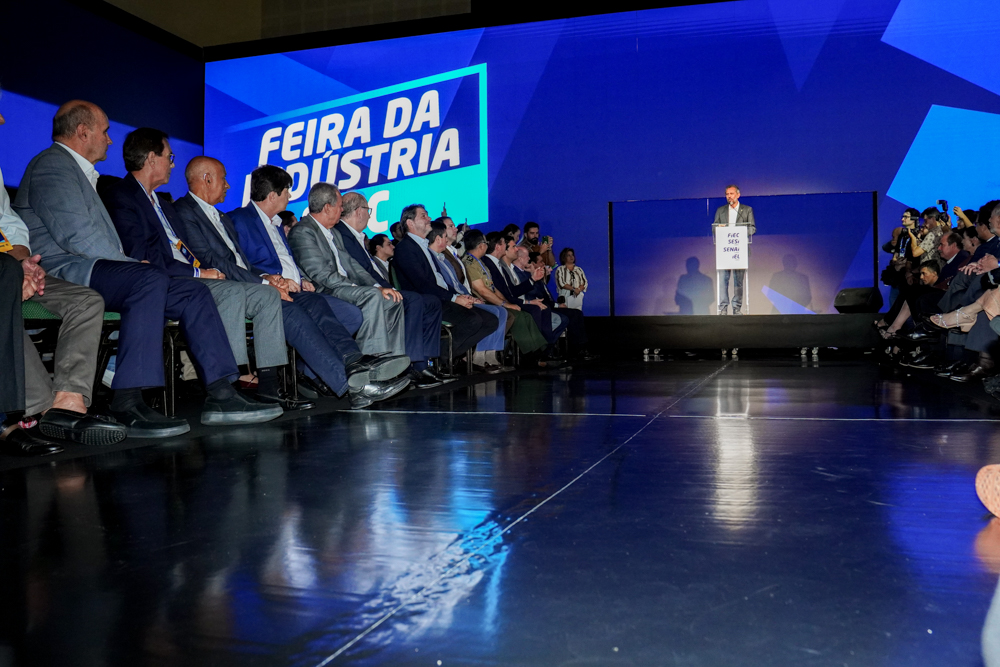 Elmano De Freitas (1)