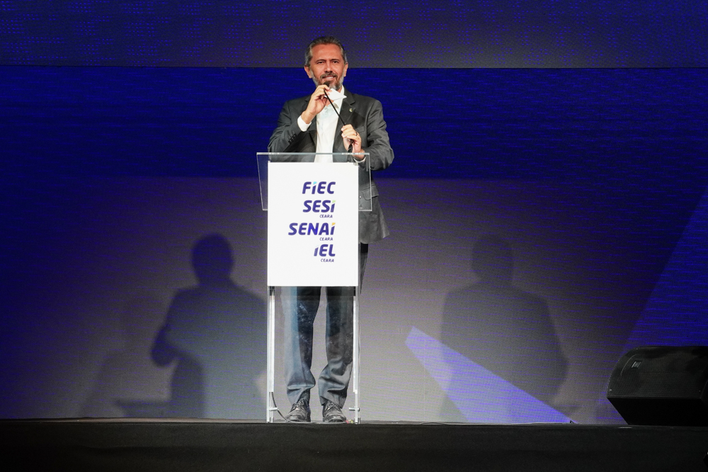 Elmano De Freitas (3)