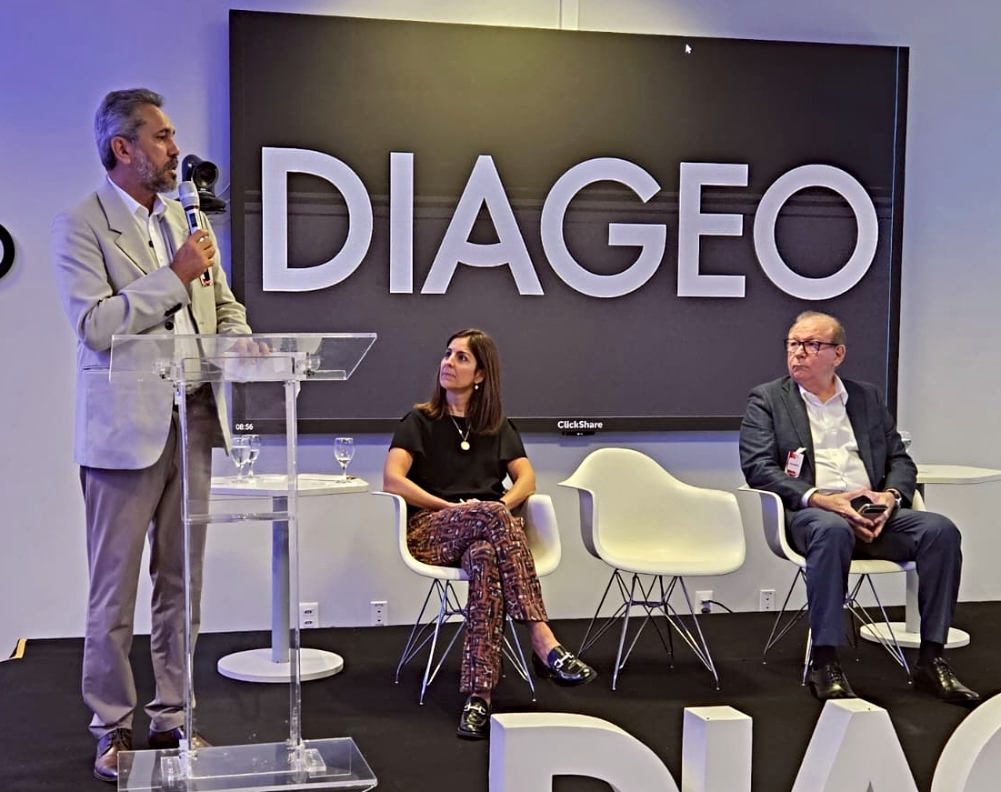 Governo do Ceará prepara novo fundo para sustentar competitividade industrial