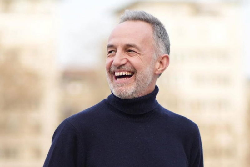 Resultado das eleições municipais na França antecipa disputa presidencial de 2027