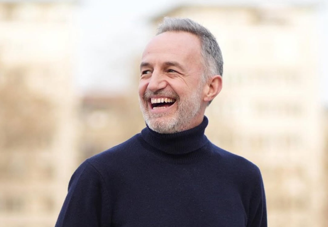 Resultado das eleições municipais na França antecipa disputa presidencial de 2027