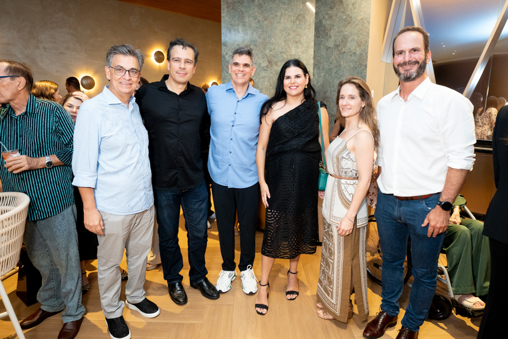 Entrega Da Primeira Fase Do Mandara By Yoo. (2)