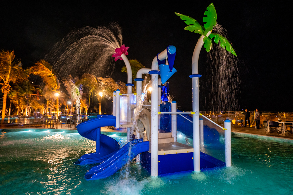 Entrega Da Primeira Fase Do Mandara By Yoo (10)