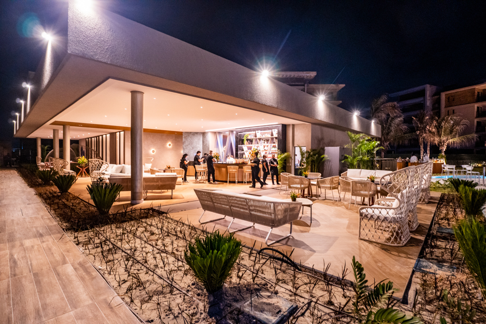 Entrega Da Primeira Fase Do Mandara By Yoo (11)