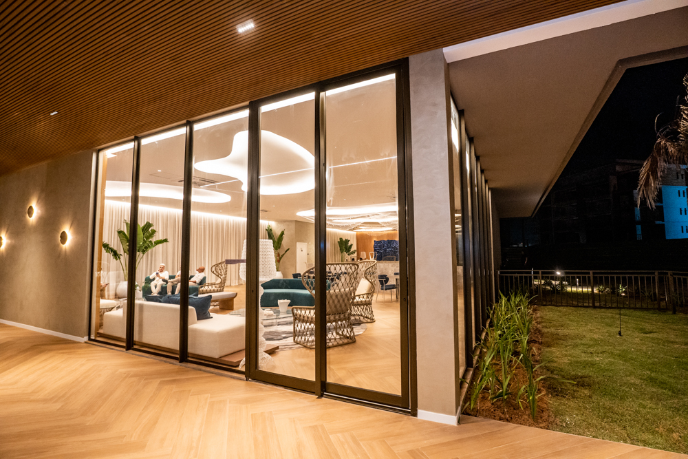 Entrega Da Primeira Fase Do Mandara By Yoo (12)