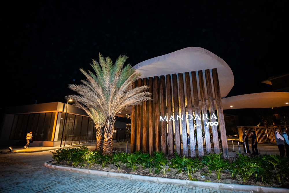 Entrega Da Primeira Fase Do Mandara By Yoo (13)