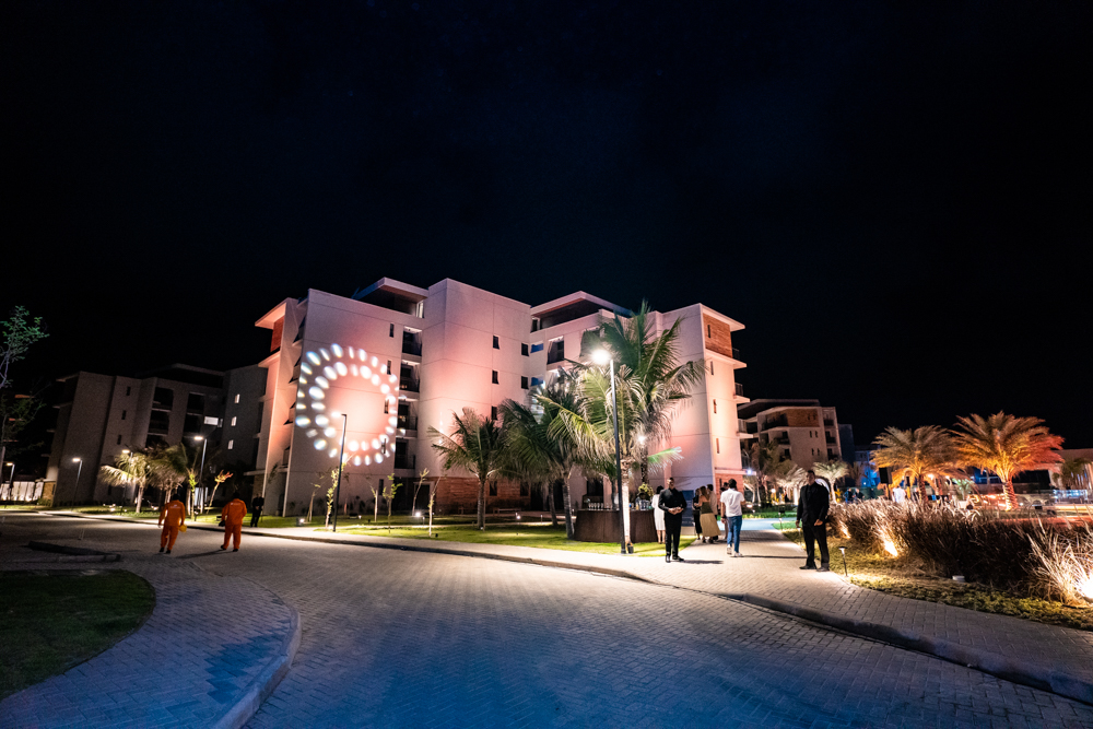 Entrega Da Primeira Fase Do Mandara By Yoo (14)