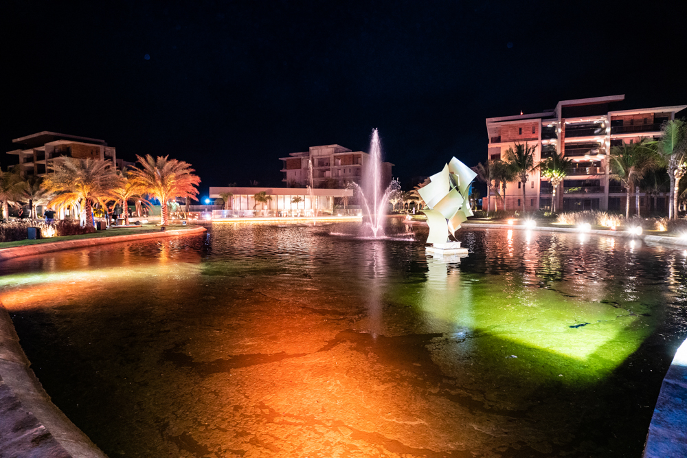 Entrega Da Primeira Fase Do Mandara By Yoo (15)