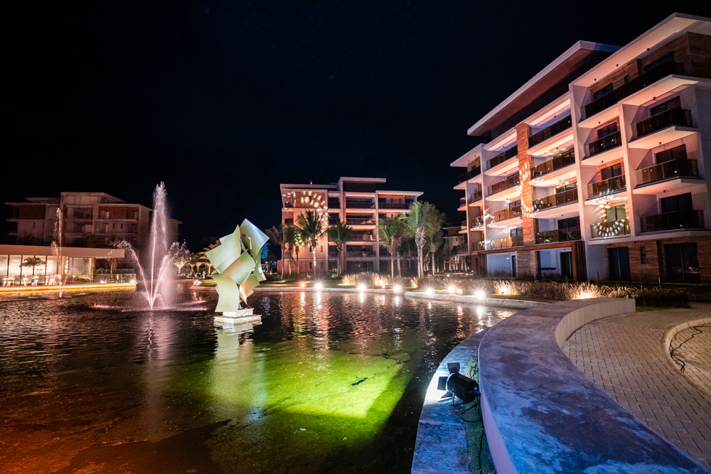 Entrega Da Primeira Fase Do Mandara By Yoo (16)