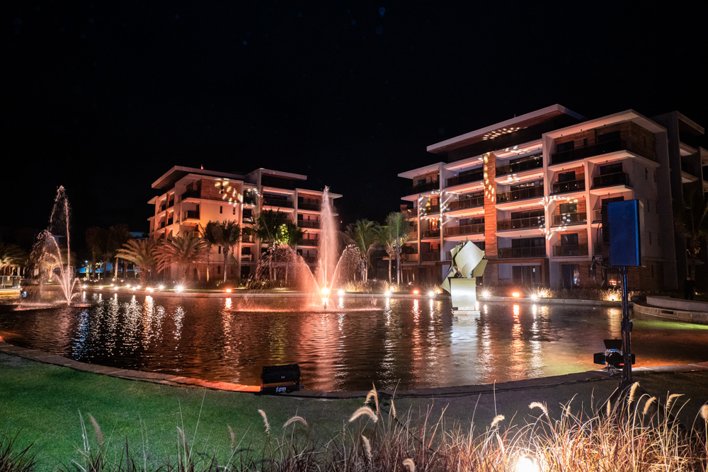 Entrega Da Primeira Fase Do Mandara By Yoo (17)