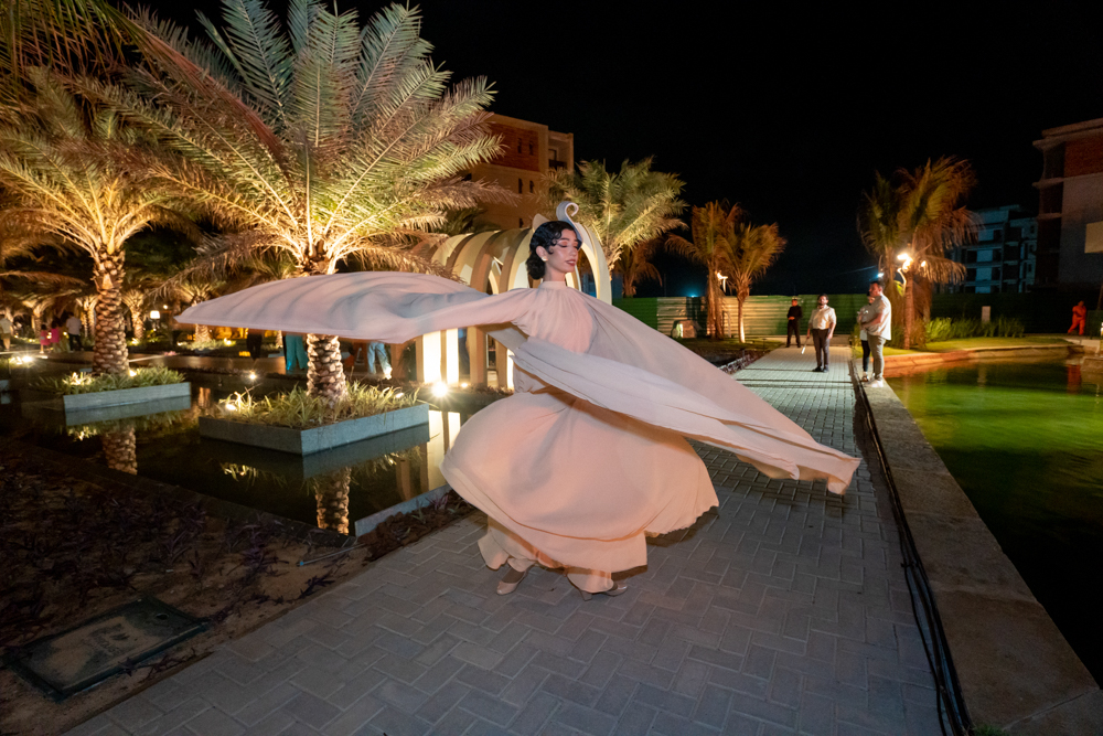 Entrega Da Primeira Fase Do Mandara By Yoo (18)