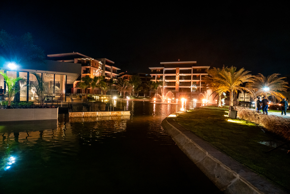 Entrega Da Primeira Fase Do Mandara By Yoo (2)