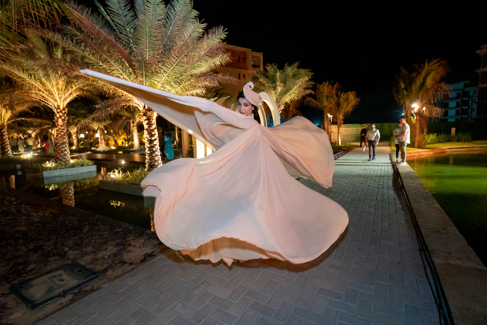 Entrega Da Primeira Fase Do Mandara By Yoo (20)