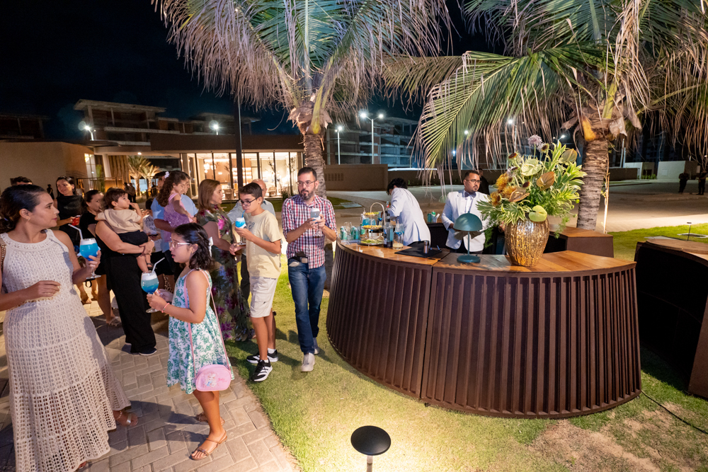 Entrega Da Primeira Fase Do Mandara By Yoo (21)