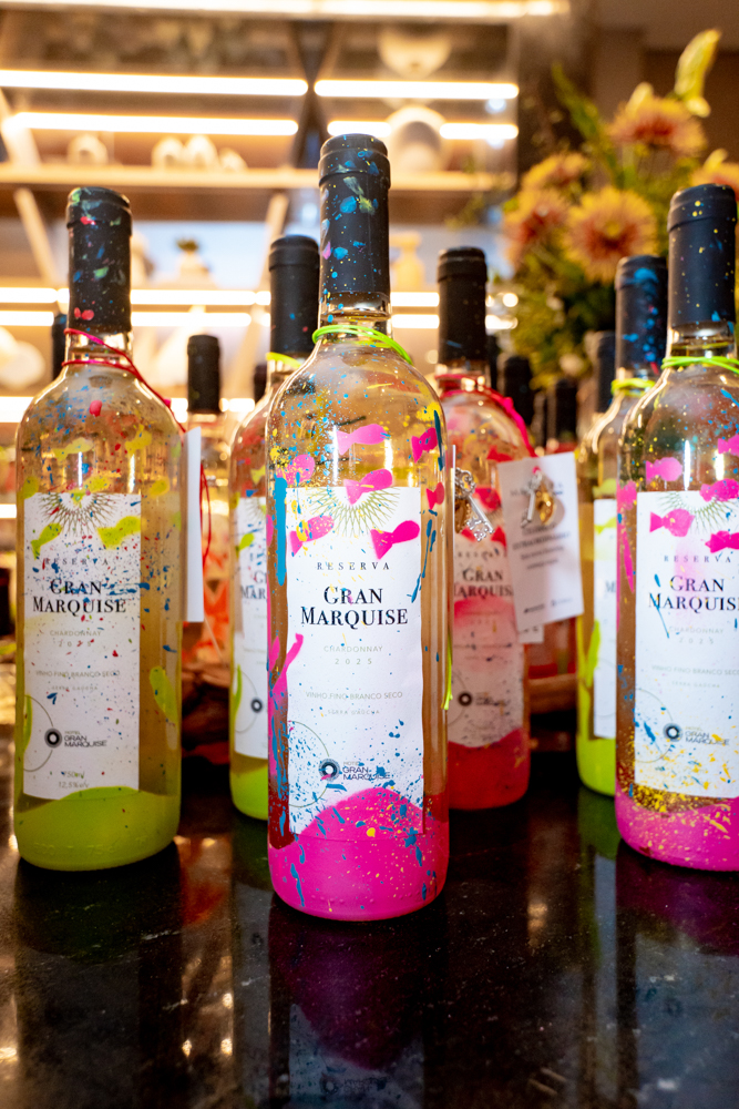 Entrega Da Primeira Fase Do Mandara By Yoo (24)