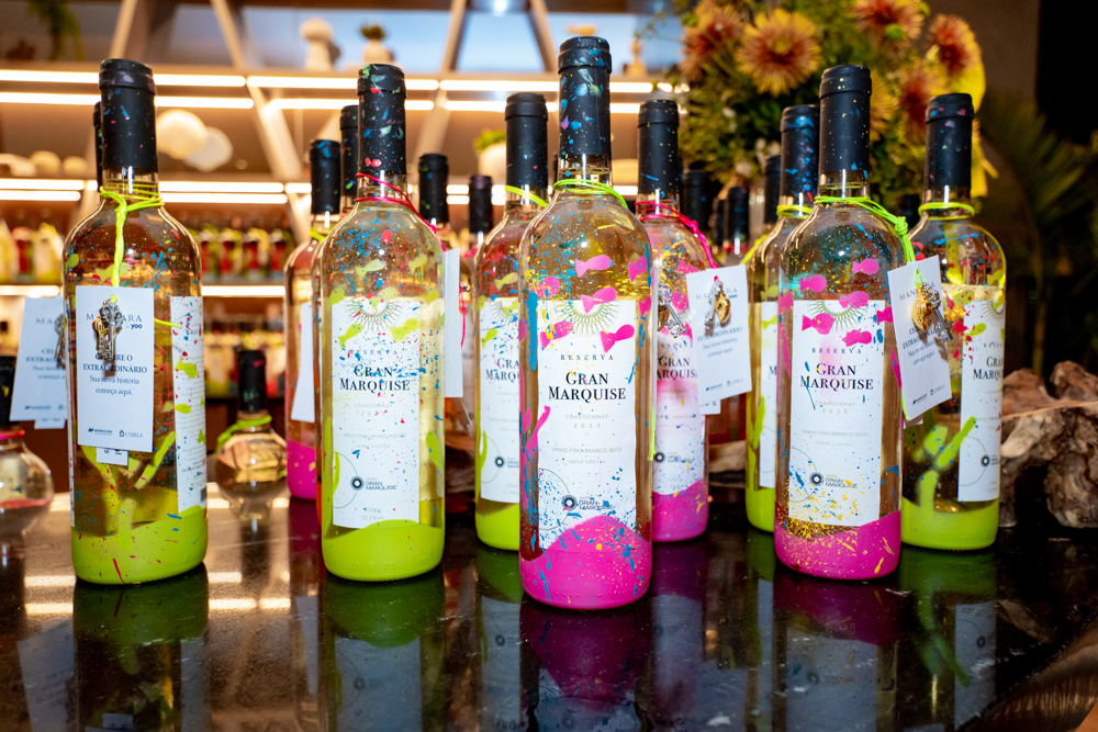 Entrega Da Primeira Fase Do Mandara By Yoo (25)