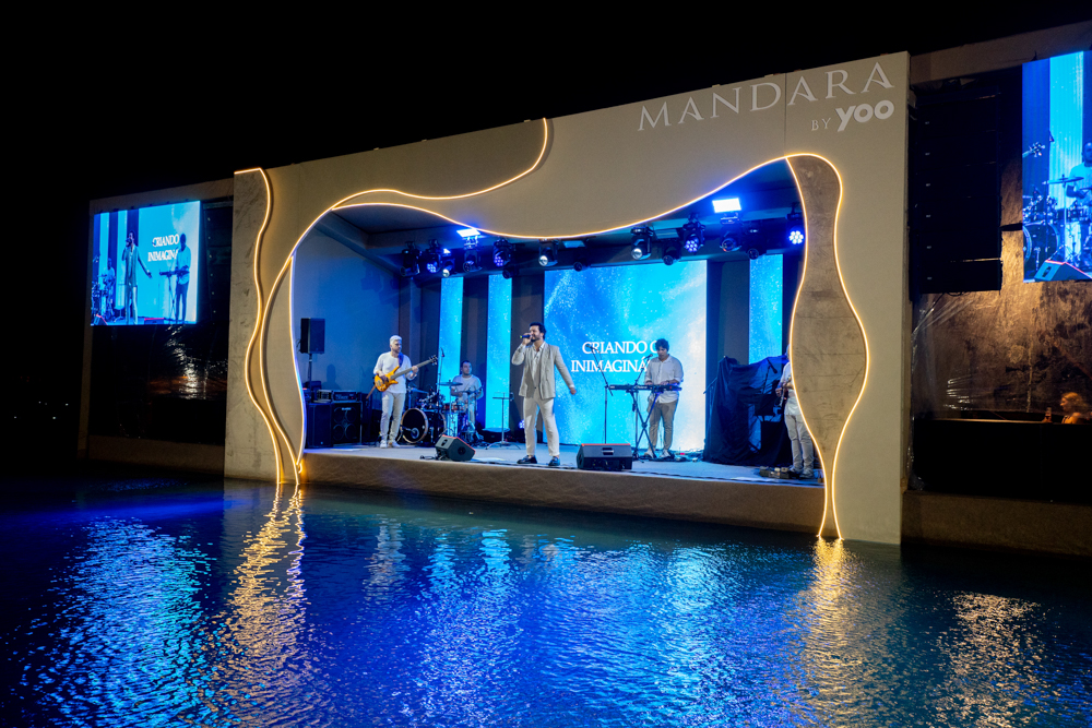 Entrega Da Primeira Fase Do Mandara By Yoo (26)