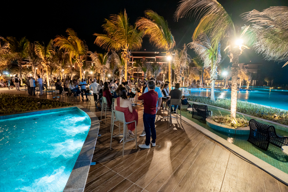 Entrega Da Primeira Fase Do Mandara By Yoo (27)