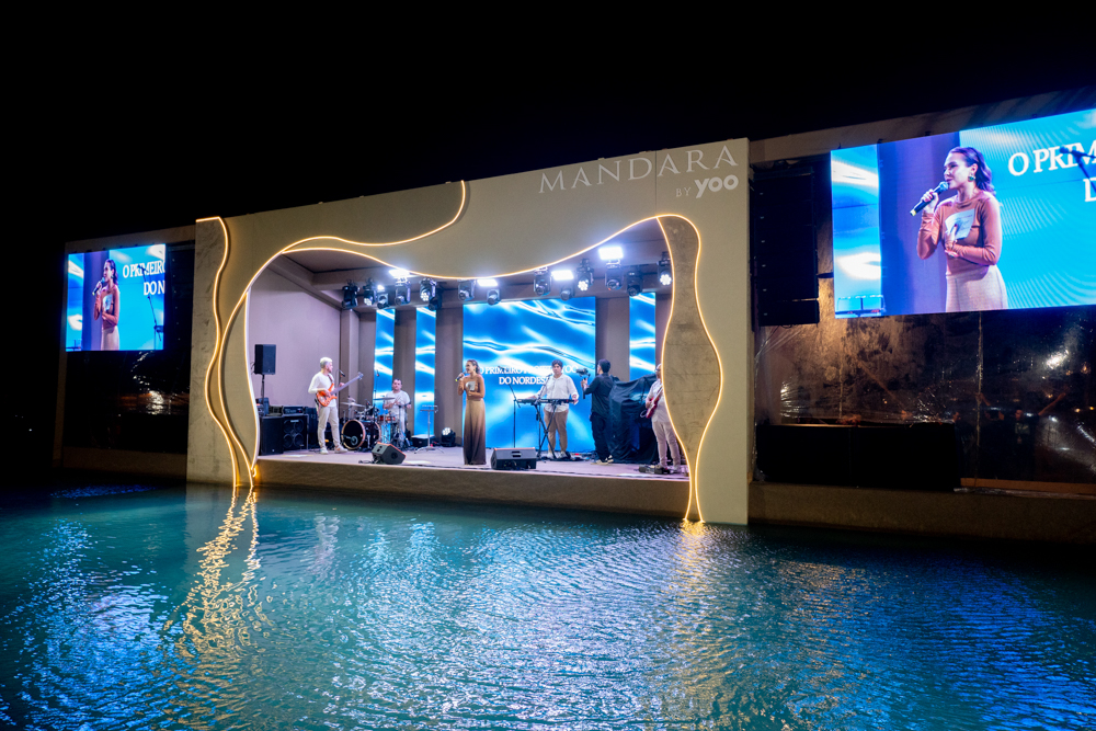 Entrega Da Primeira Fase Do Mandara By Yoo (28)