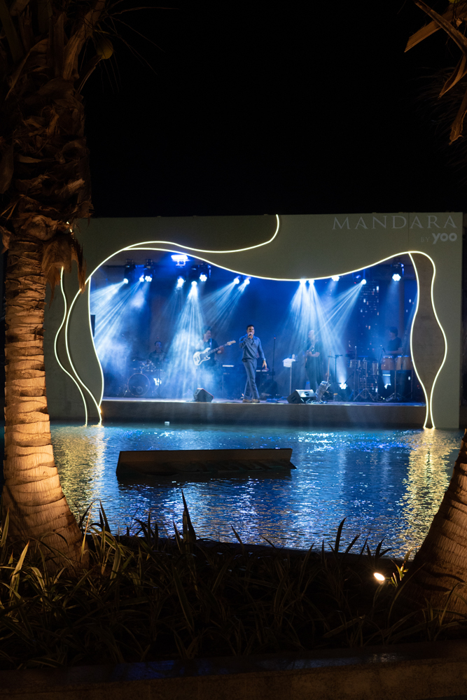 Entrega Da Primeira Fase Do Mandara By Yoo (30)