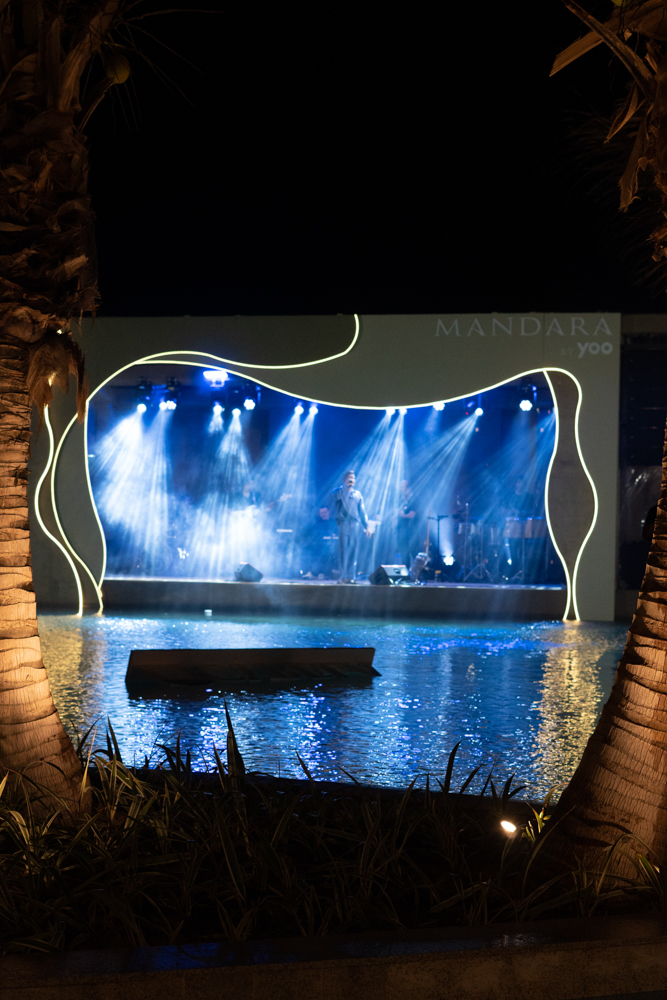 Entrega Da Primeira Fase Do Mandara By Yoo (31)