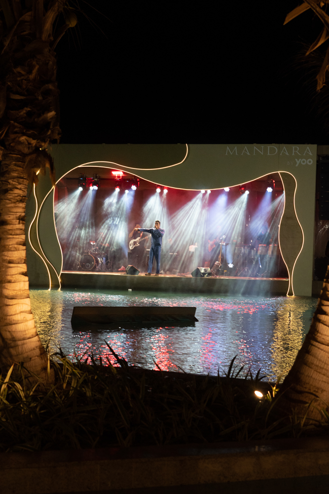 Entrega Da Primeira Fase Do Mandara By Yoo (32)