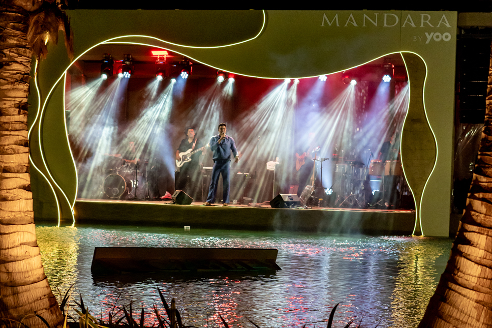 Entrega Da Primeira Fase Do Mandara By Yoo (33)