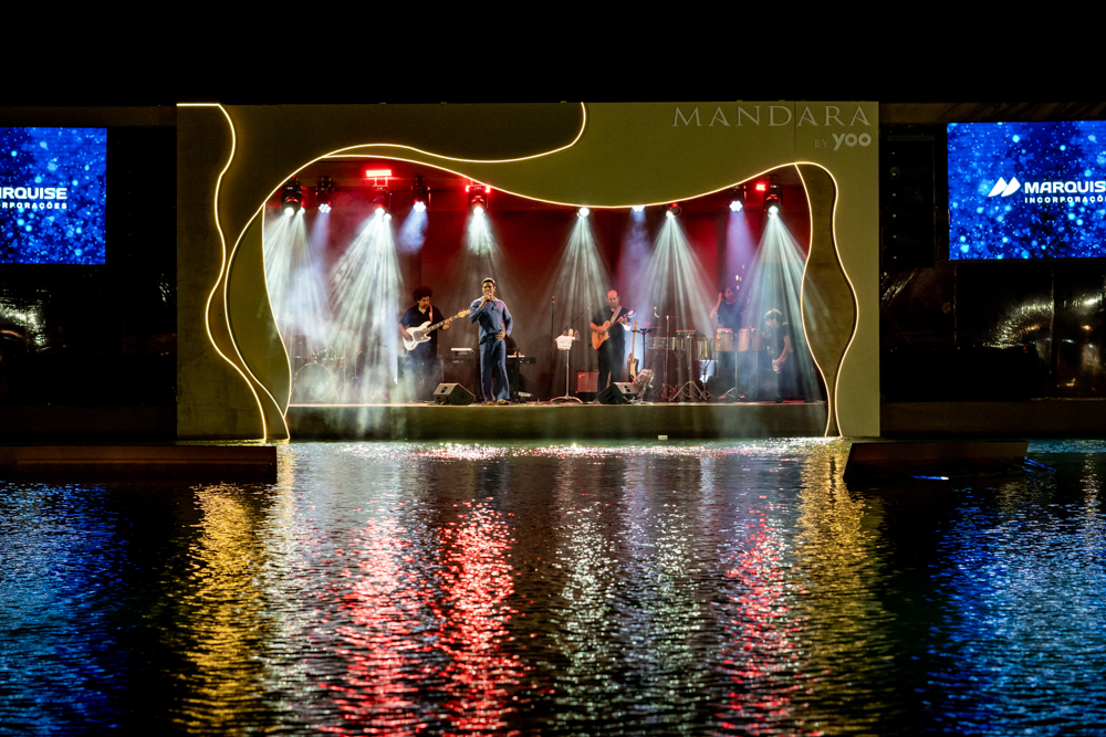 Entrega Da Primeira Fase Do Mandara By Yoo (34)