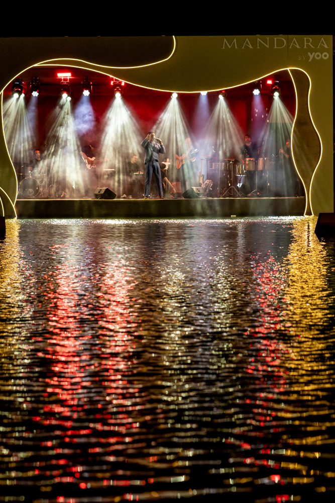 Entrega Da Primeira Fase Do Mandara By Yoo (35)