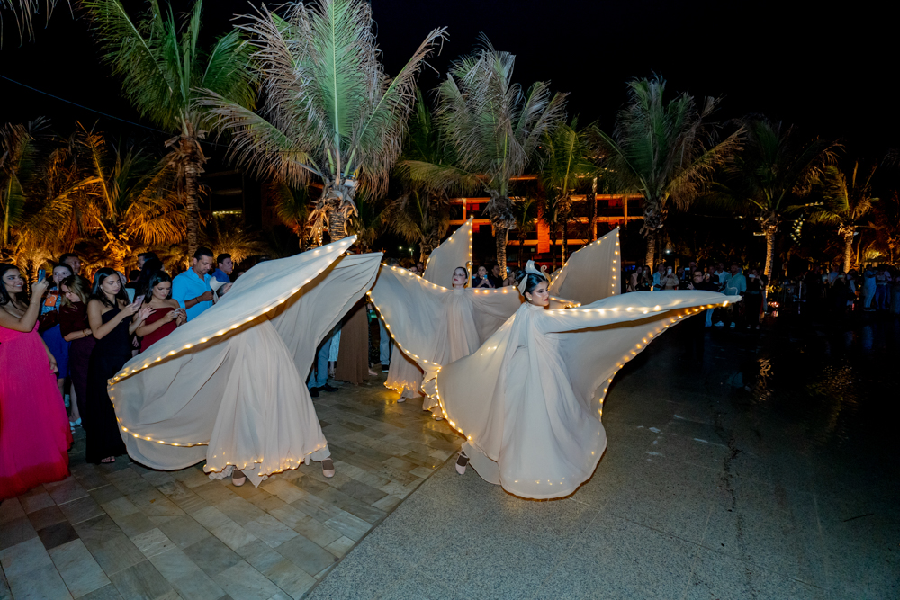 Entrega Da Primeira Fase Do Mandara By Yoo (36)