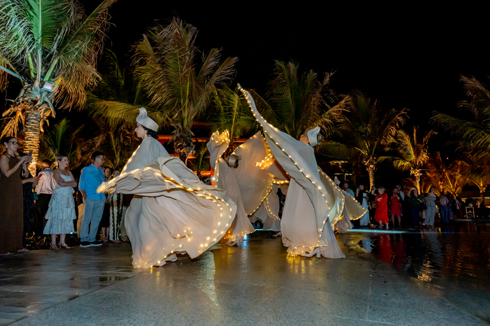 Entrega Da Primeira Fase Do Mandara By Yoo (39)