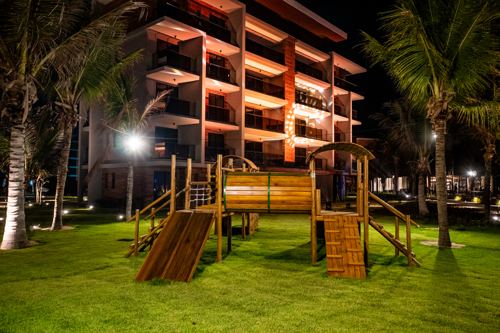 Entrega Da Primeira Fase Do Mandara By Yoo (4)