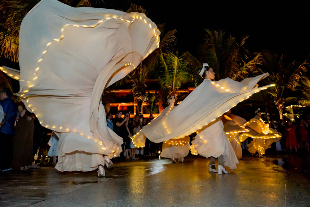 Entrega Da Primeira Fase Do Mandara By Yoo (40)