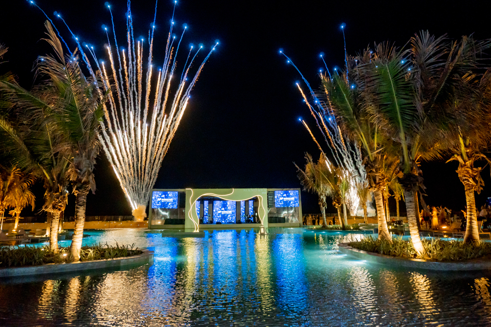 Entrega Da Primeira Fase Do Mandara By Yoo (41)