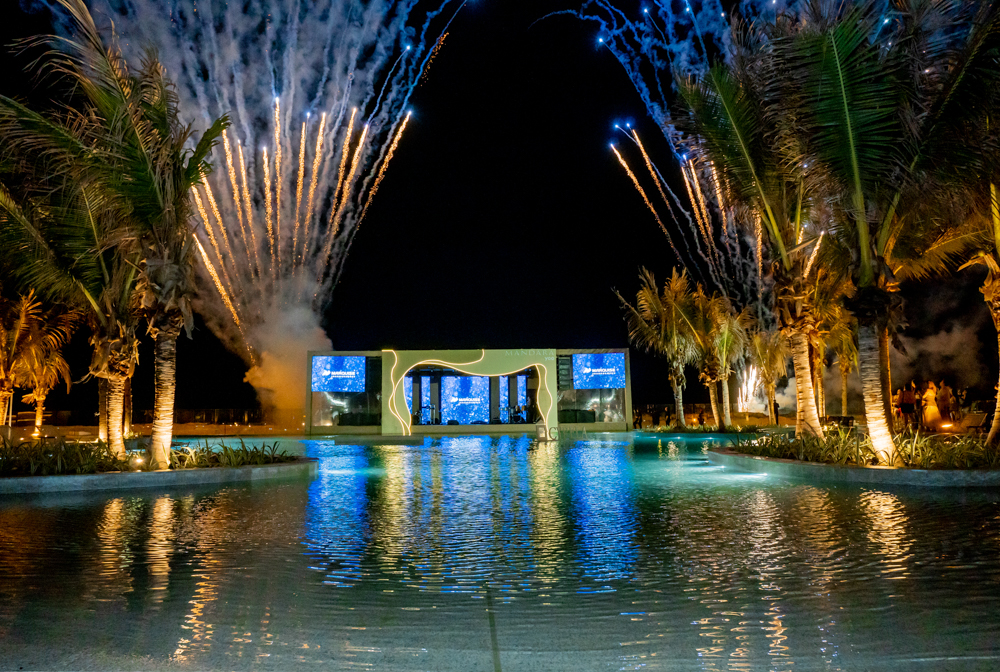 Entrega Da Primeira Fase Do Mandara By Yoo (42)