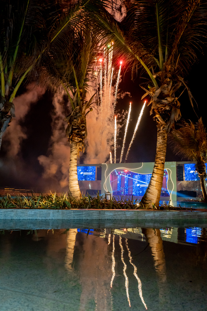 Entrega Da Primeira Fase Do Mandara By Yoo (43)