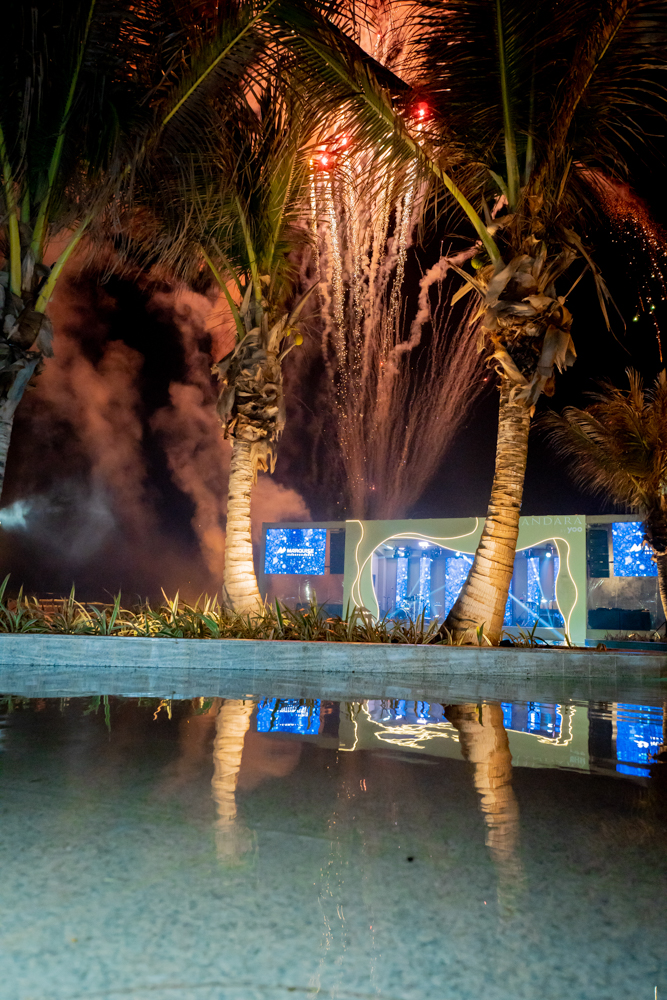 Entrega Da Primeira Fase Do Mandara By Yoo (44)